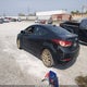 KMHDH4AE1EU164803 2014 Hyundai Elantra Se auction photo thumbnail 3