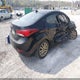 KMHDH4AE1EU164803 2014 Hyundai Elantra Se auction photo thumbnail 4