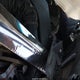 KMHDH4AE1EU164803 2014 Hyundai Elantra Se auction photo thumbnail 5