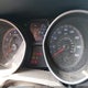 KMHDH4AE1EU164803 2014 Hyundai Elantra Se auction photo thumbnail 7