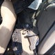 KMHDH4AE1EU164803 2014 Hyundai Elantra Se auction photo thumbnail 8