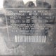 KMHDH4AE1EU164803 2014 Hyundai Elantra Se auction photo thumbnail 9