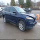 1C4PJMCS9EW201335 2014 Jeep Cherokee Latitude auction photo thumbnail 1