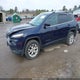 1C4PJMCS9EW201335 2014 Jeep Cherokee Latitude auction photo thumbnail 2