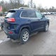 1C4PJMCS9EW201335 2014 Jeep Cherokee Latitude auction photo thumbnail 4