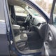 1C4PJMCS9EW201335 2014 Jeep Cherokee Latitude auction photo thumbnail 5