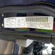 1C4PJMCS9EW201335 2014 Jeep Cherokee Latitude auction photo thumbnail 9