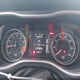 1C4PJMCS9EW201335 2014 Jeep Cherokee Latitude auction photo thumbnail 7