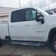 1GC1KNEY9SF326146 2025 Chevrolet Silverado 2500Hd 4Wd Long Bed Lt auction photo thumbnail 13
