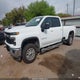 1GC1KNEY9SF326146 2025 Chevrolet Silverado 2500Hd 4Wd Long Bed Lt auction photo thumbnail 2