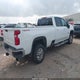 1GC1KNEY9SF326146 2025 Chevrolet Silverado 2500Hd 4Wd Long Bed Lt auction photo thumbnail 4