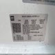 1GC1KNEY9SF326146 2025 Chevrolet Silverado 2500Hd 4Wd Long Bed Lt auction photo thumbnail 9