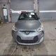 KMHTC6AD6HU321386 2017 Hyundai Veloster Value Edition auction photo thumbnail 12