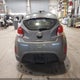 KMHTC6AD6HU321386 2017 Hyundai Veloster Value Edition auction photo thumbnail 16