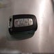 KMHTC6AD6HU321386 2017 Hyundai Veloster Value Edition auction photo thumbnail 11