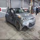 KMHTC6AD6HU321386 2017 Hyundai Veloster Value Edition auction photo thumbnail 1