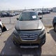 4S4BSBLCXG3230136 2016 Subaru Outback 2.5I Limited auction photo thumbnail 12