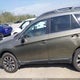 4S4BSBLCXG3230136 2016 Subaru Outback 2.5I Limited auction photo thumbnail 14