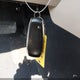 4S4BSBLCXG3230136 2016 Subaru Outback 2.5I Limited auction photo thumbnail 11