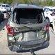 4S4BSBLCXG3230136 2016 Subaru Outback 2.5I Limited auction photo thumbnail 6