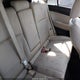 4S4BSBLCXG3230136 2016 Subaru Outback 2.5I Limited auction photo thumbnail 8