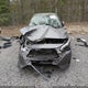 3N1AB8BV6SY384593 2025 Nissan Sentra S auction photo thumbnail 13