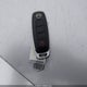 3N1AB8BV6SY384593 2025 Nissan Sentra S auction photo thumbnail 11