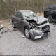 3N1AB8BV6SY384593 2025 Nissan Sentra S auction photo thumbnail 1