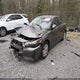 3N1AB8BV6SY384593 2025 Nissan Sentra S auction photo thumbnail 2