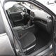 3N1AB8BV6SY384593 2025 Nissan Sentra S auction photo thumbnail 5