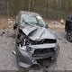 3N1AB8BV6SY384593 2025 Nissan Sentra S auction photo thumbnail 6