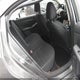 3N1AB8BV6SY384593 2025 Nissan Sentra S auction photo thumbnail 8
