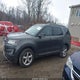 1FM5K8D83HGE20803 2017 Ford Explorer Xlt auction photo thumbnail 14