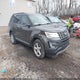 1FM5K8D83HGE20803 2017 Ford Explorer Xlt auction photo thumbnail 1