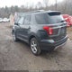 1FM5K8D83HGE20803 2017 Ford Explorer Xlt auction photo thumbnail 3