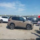 JN8BT3CB3RW179972 2024 Nissan Rogue Sl Intelligent Awd auction photo thumbnail 12