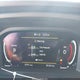 JN8BT3CB3RW179972 2024 Nissan Rogue Sl Intelligent Awd auction photo thumbnail 6