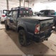 3TMLU4EN0DM107646 2013 Toyota Tacoma Base V6 auction photo thumbnail 3