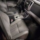 3TMLU4EN0DM107646 2013 Toyota Tacoma Base V6 auction photo thumbnail 5