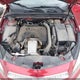 1G11J5SX8DF166285 2013 Chevrolet Malibu 2Lz auction photo thumbnail 10