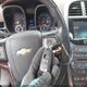 1G11J5SX8DF166285 2013 Chevrolet Malibu 2Lz auction photo thumbnail 11