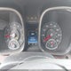 1G11J5SX8DF166285 2013 Chevrolet Malibu 2Lz auction photo thumbnail 7