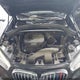 WBXHT3C34H5F77409 2017 BMW X1 xDrive28I auction photo thumbnail 10