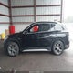 WBXHT3C34H5F77409 2017 BMW X1 xDrive28I auction photo thumbnail 15
