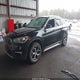 WBXHT3C34H5F77409 2017 BMW X1 xDrive28I auction photo thumbnail 2