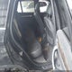 WBXHT3C34H5F77409 2017 BMW X1 xDrive28I auction photo thumbnail 8