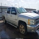 3GCPCSE01DG102192 2013 Chevrolet Silverado 1500 Lt auction photo thumbnail 13