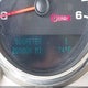 3GCPCSE01DG102192 2013 Chevrolet Silverado 1500 Lt auction photo thumbnail 15