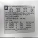 3GCPCSE01DG102192 2013 Chevrolet Silverado 1500 Lt auction photo thumbnail 9