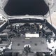 3TMLB5JNXSM194776 2025 Toyota Tacoma Trd Off Road auction photo thumbnail 10